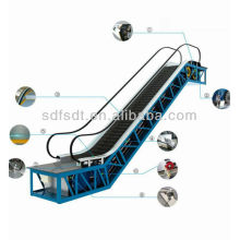 Shandong FJZY Escalator-30 Escalator-800